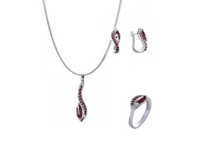 1228 45 4 21 02@1228#hv