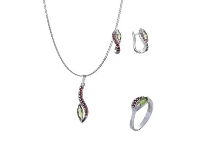 1228 45 4 31 02@1228#hv