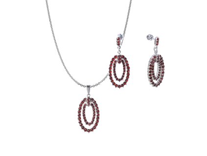 1204 45 3 10 03@1204#hv