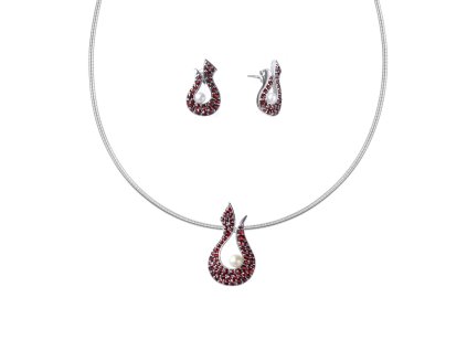 1192 45 3 51 03@1192#hv