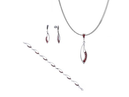 1084 45 4 21 04@1084#hv