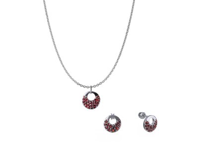 986 45 3 21 03@986#hv