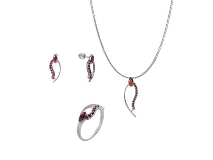 983 45 4 21 02@983#hv