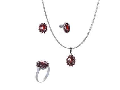 495 45 4 21 02@495#hv