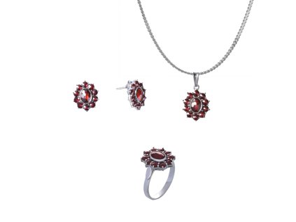 348 45 4 21 02@348#hv