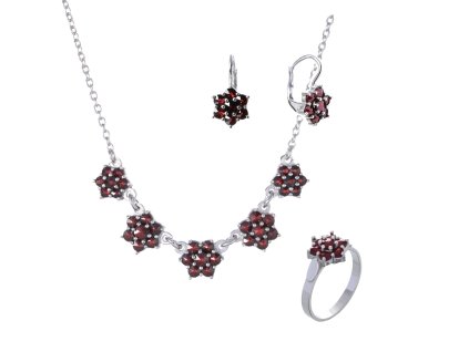 342 45 3 21 01@342#hv