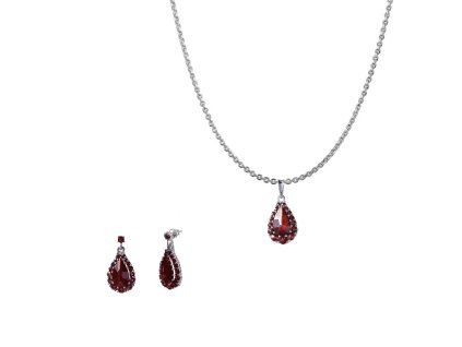 1071 45 3 21 03@1071#hv