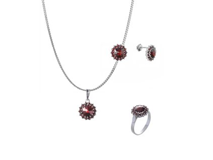 376 45 4 21 02@376#hv