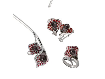 531 45 3 21 01@531#hv