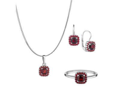 SET 1484 45 4 21 02@1484#hv