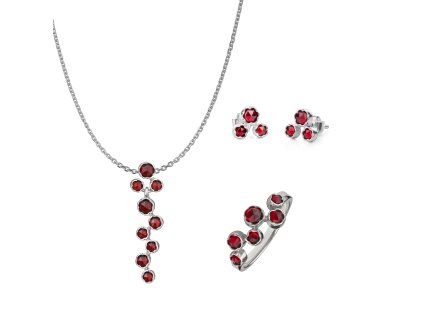 SET 1364 45 4 10 02@1364#hv