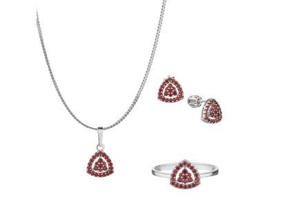 SET 1493 45 4 10 02@1493#hv