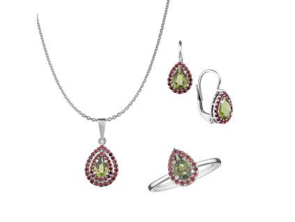 SET 1486 45 4 31 02@1486#hv