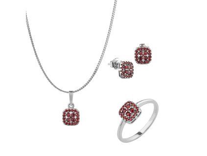 SET 1487 45 4 10 02@1487#hv