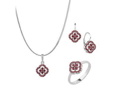 SET 1489 45 4 10 02@1489#hv