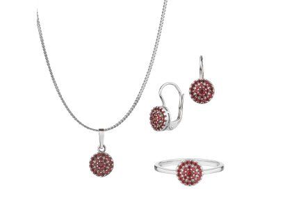 SET 1492 45 4 10 02@1492#hv