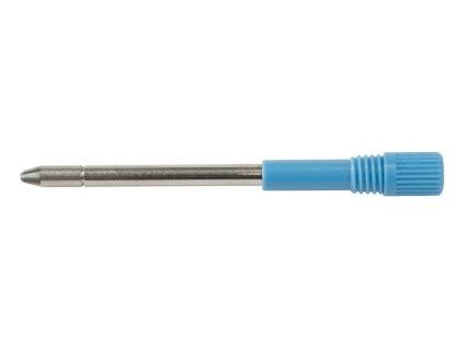 gift pen refill - blue