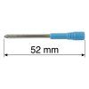 gift pen refill - blue