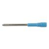 gift pen refill - blue