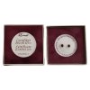 Sbírkové kameny 1,01 ct